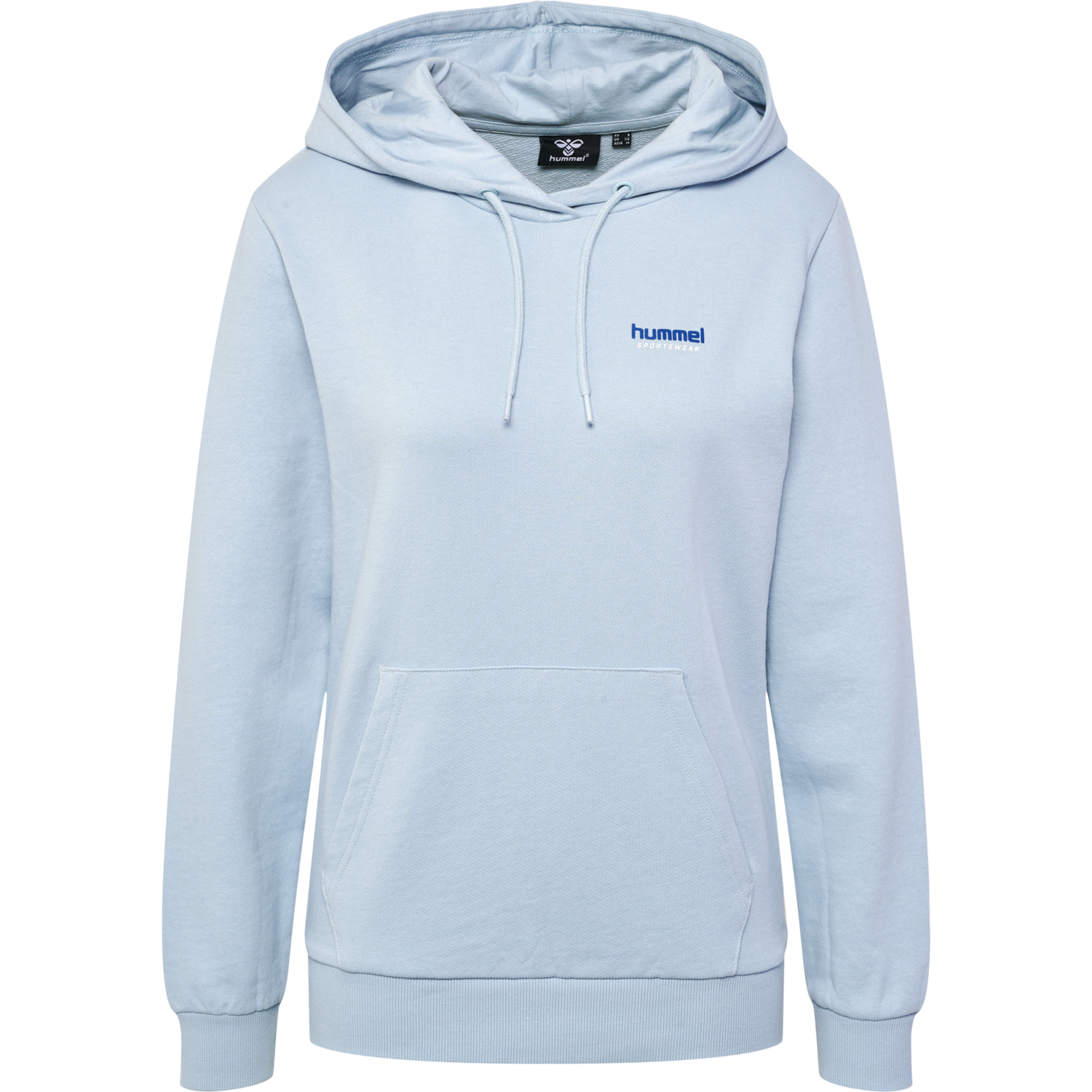 hmlLGC SHAI HOODIE