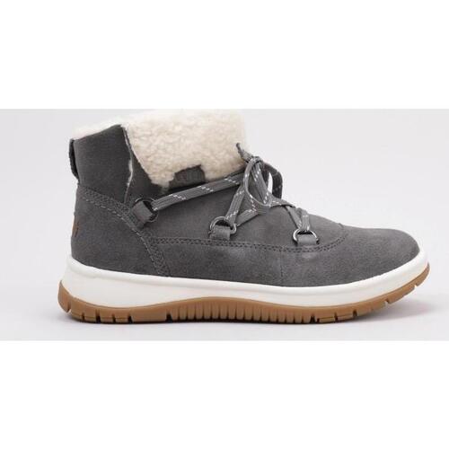 UGG - Lakesider Heritage Lace Gris