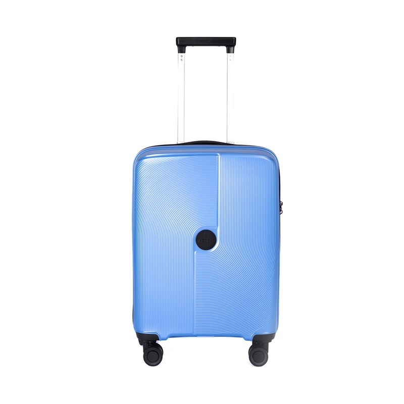 Aries Travel<br>Kuffert Phoenix 55 Cm