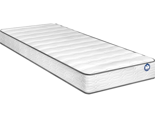 BULTEX - Matelas  80 x 200 Inovo 916, 0820, Mousse Nano 35kg/m3, 19 cm