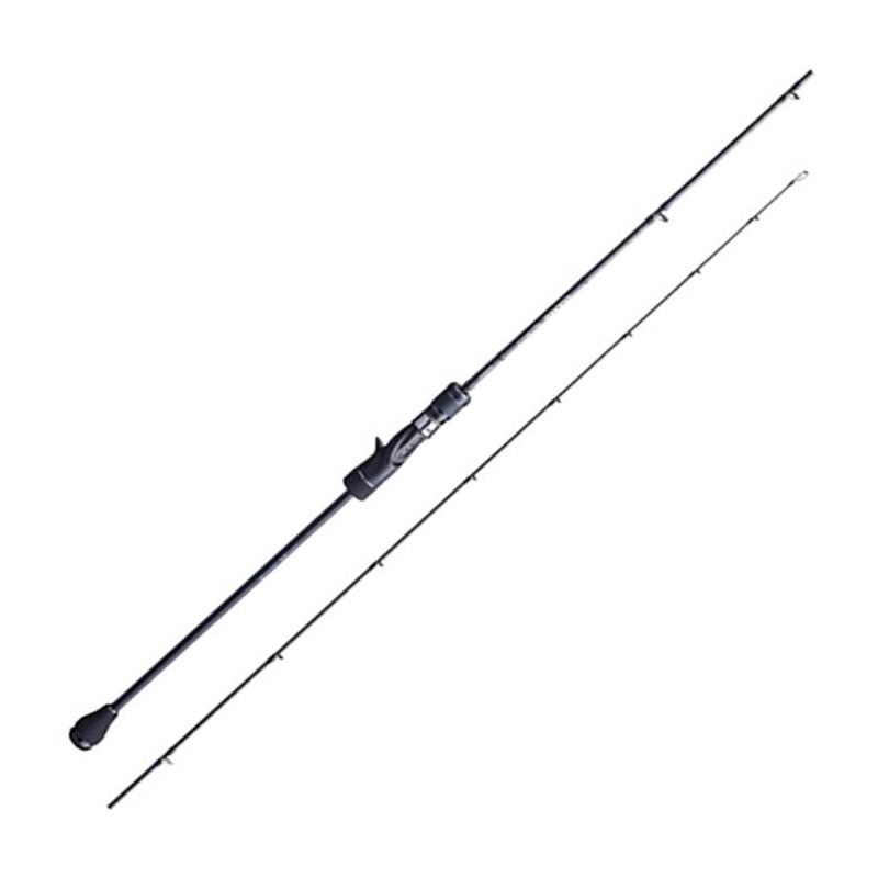 Canne Casting Shimano Game Type Slow Jig Cast