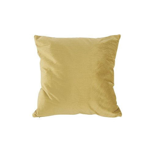 Present Time - TENDER - Vert olive