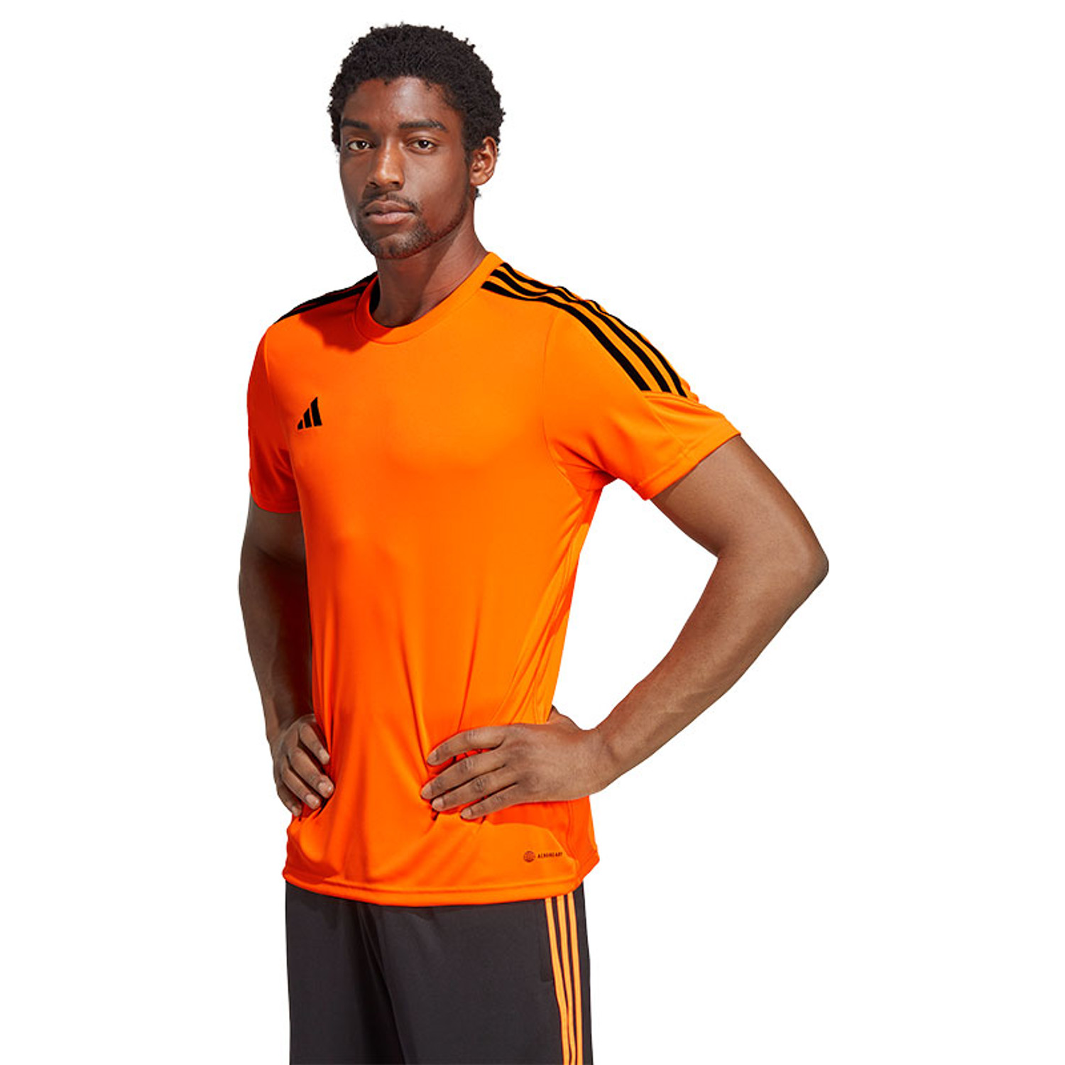 adidas Tiro 23 Club Trainingsset