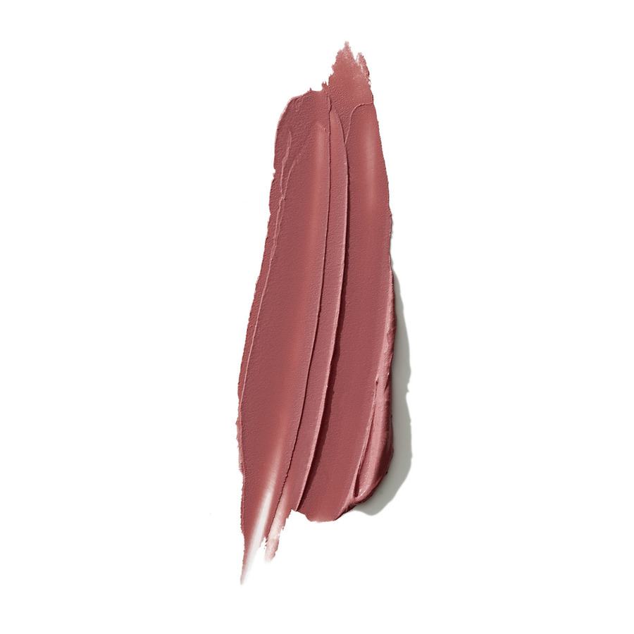 Clinique Pop Longwear Lipstick Matte Beach Pop 3,9g