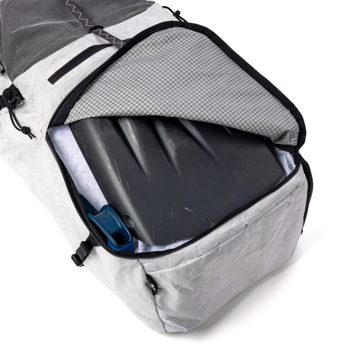 Raide LF 40L