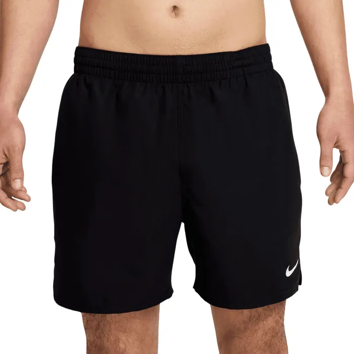 Nike Volley 5