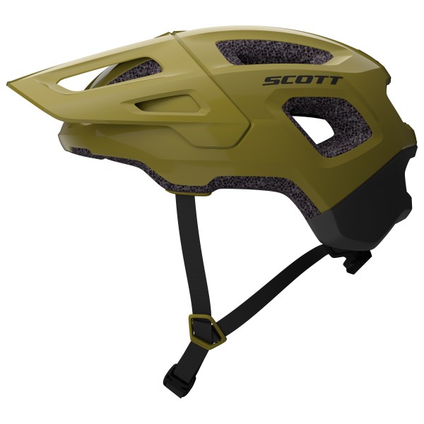 Scott - Argo Plus - Casque de cyclisme