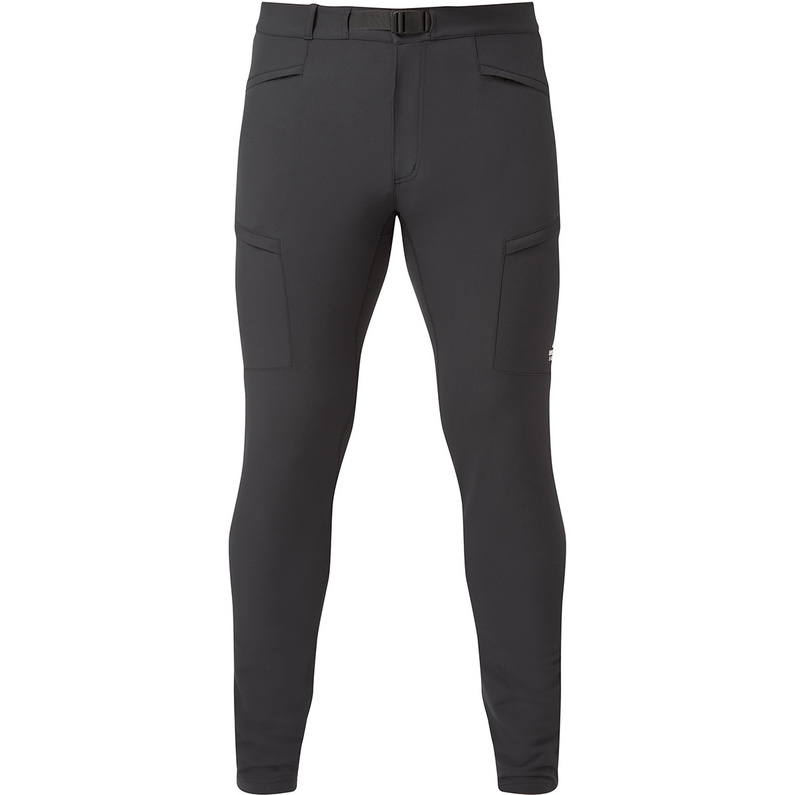 Mountain Equipment Herren Austra Tights