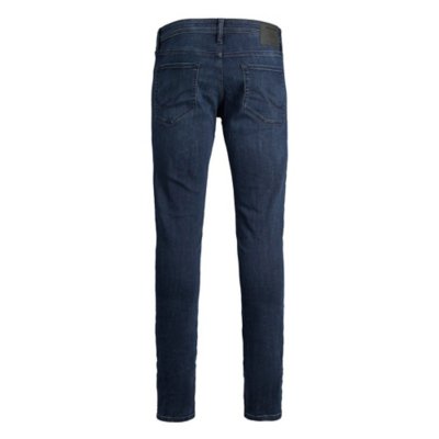 Jean homme Jjiglenn Jjoriginal Am 812 Noos JACK JONES