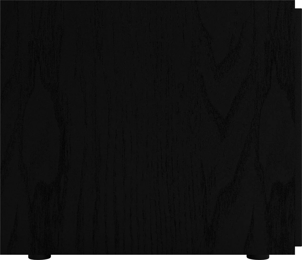 Klipsch R-121SW Caissons de basses