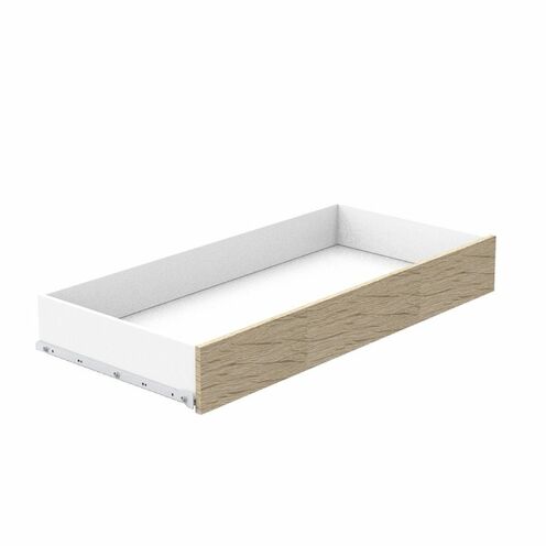 Tiroir lit 60x120 ANTONIN - SAUTHON