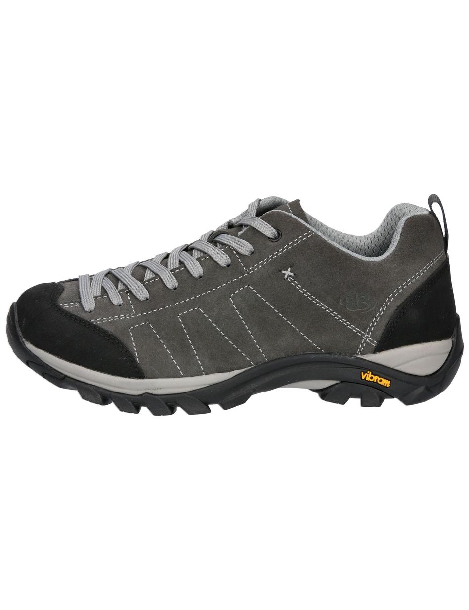 Outdoorschuh Claremont