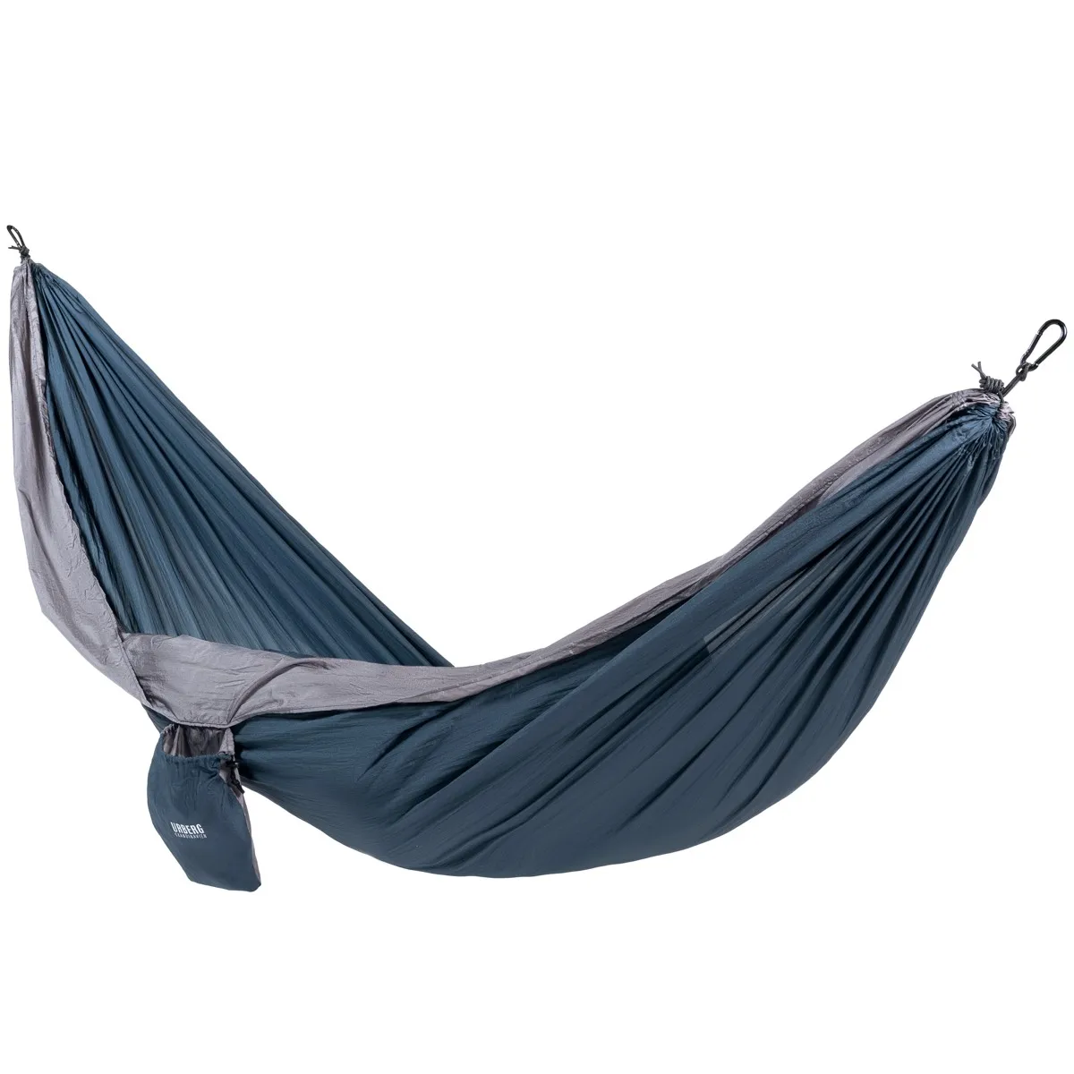 Urberg Parachute Hammock Double Navy