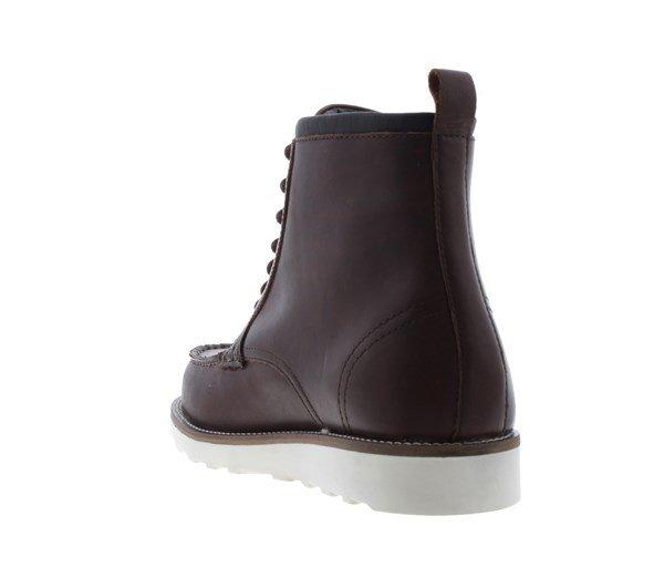 Jack Wills JW Ankle Boots