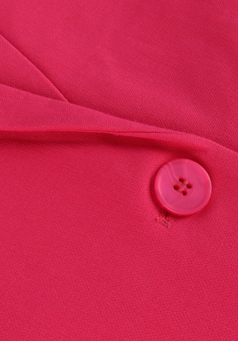 MOVES roze moves blazer daizy 2556
