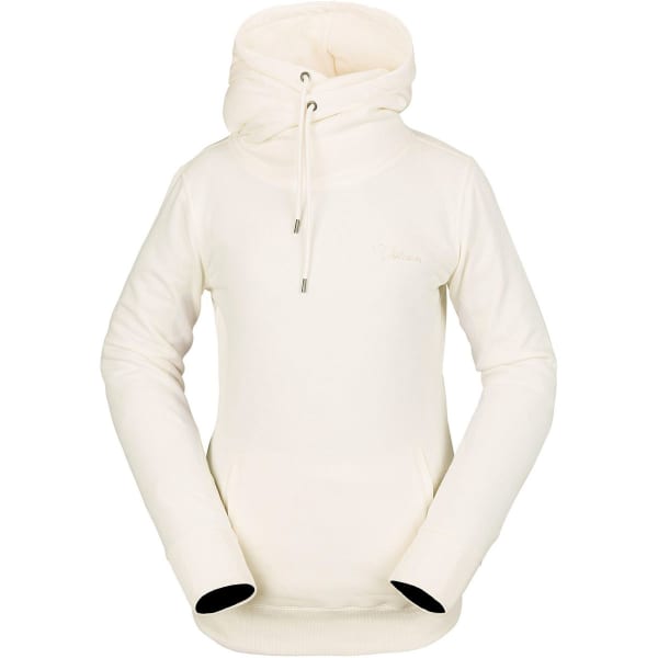 Veste polaire snowboard VOLCOM TOWER P/O FLEECE MOONBEAM