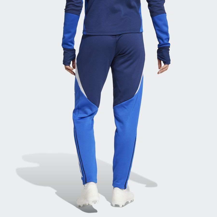 Adidas Tiro 24 Competition Winterized Pants