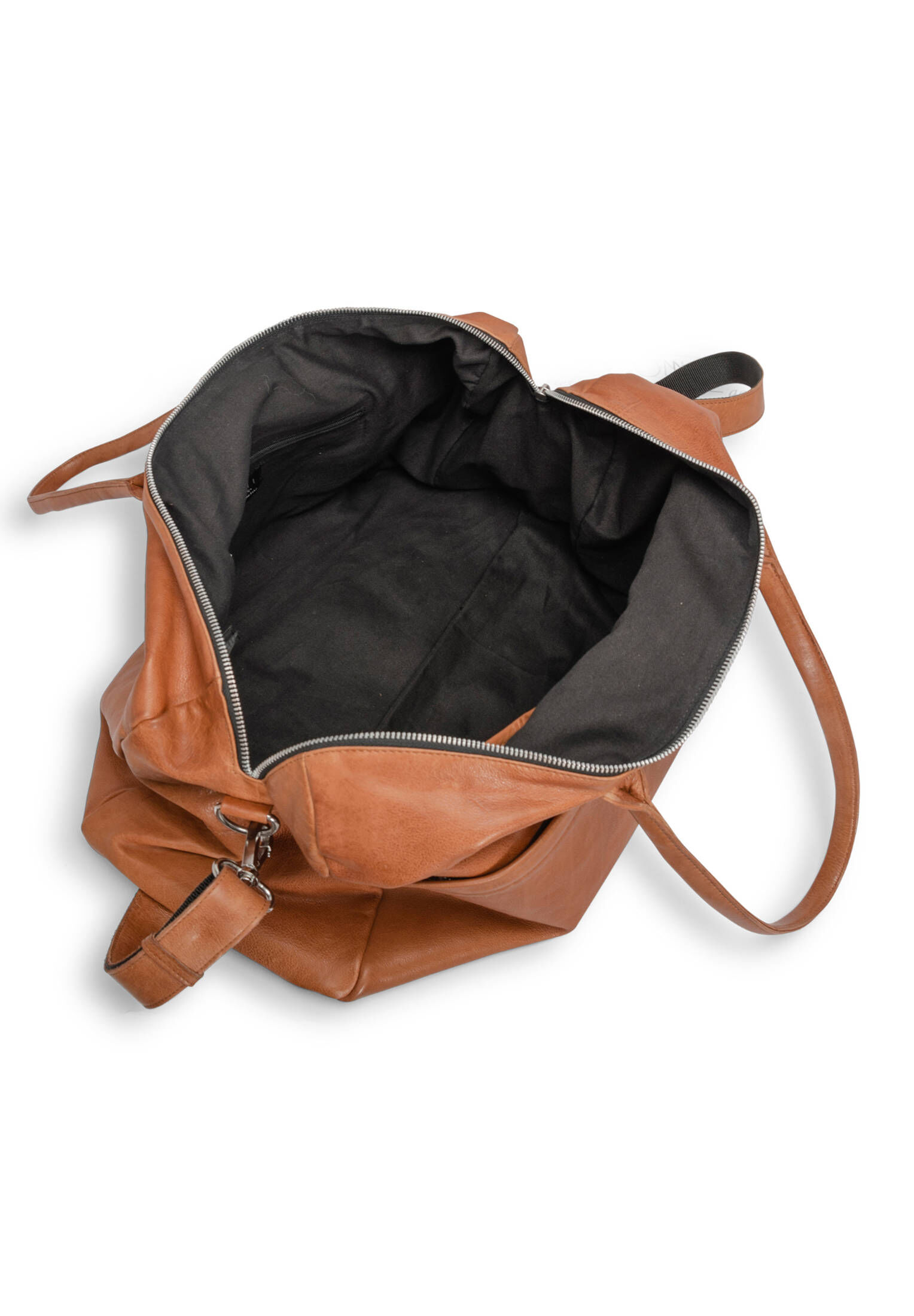 still nordic| Damen Schultertasche stillAnouk XL