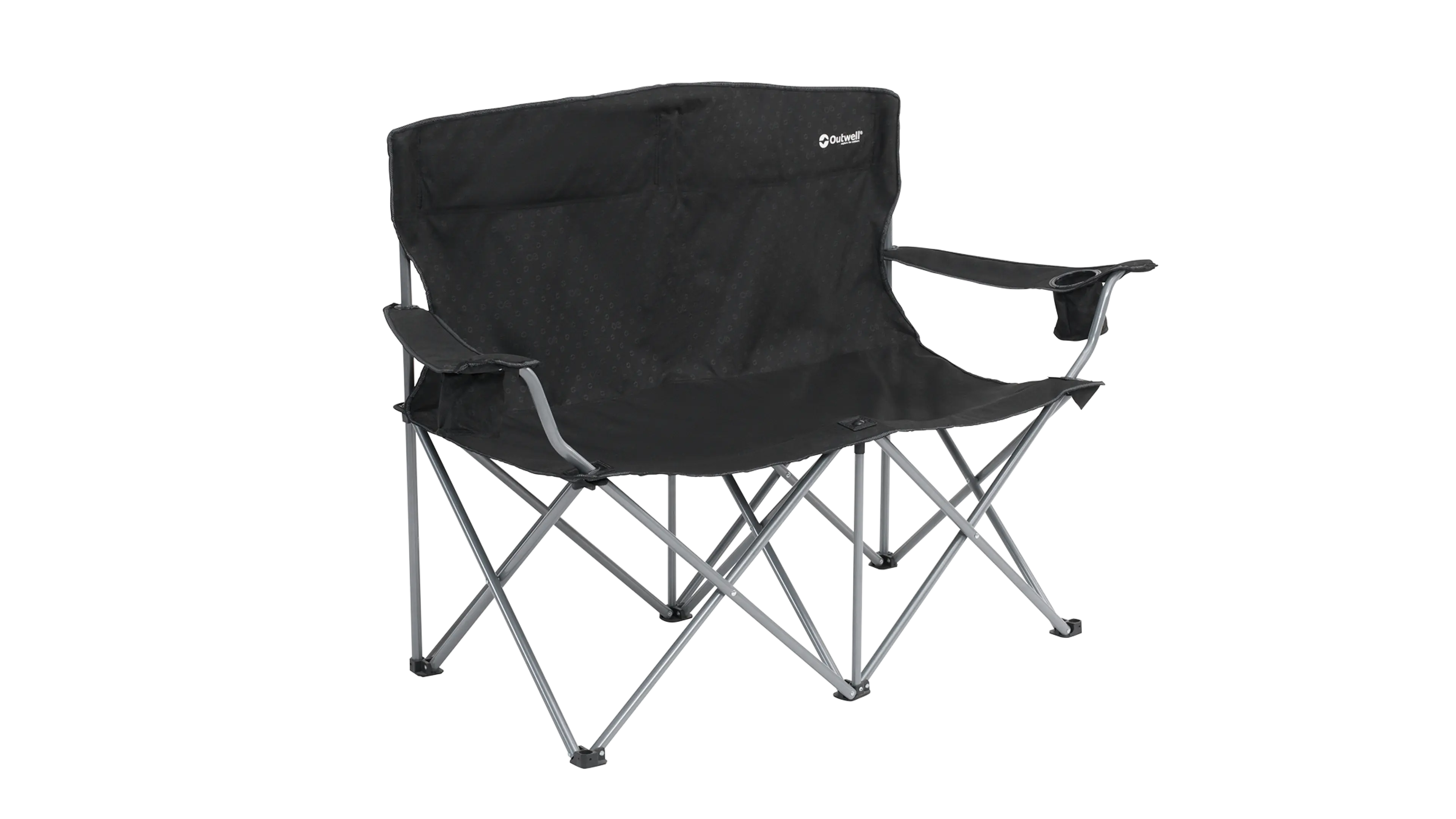 Catamarca Sofa