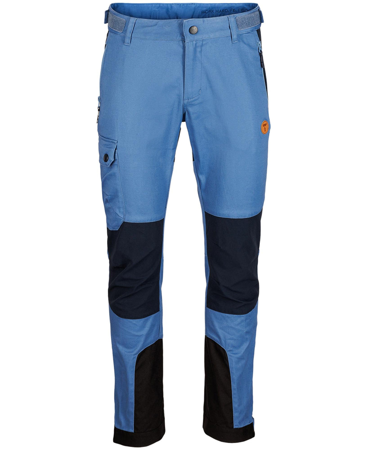 Tufte Wear<br>M Hazel Hiking Pants