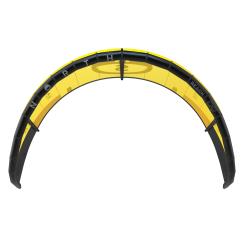 North kiteboarding Reach 2024 nue 6 m²