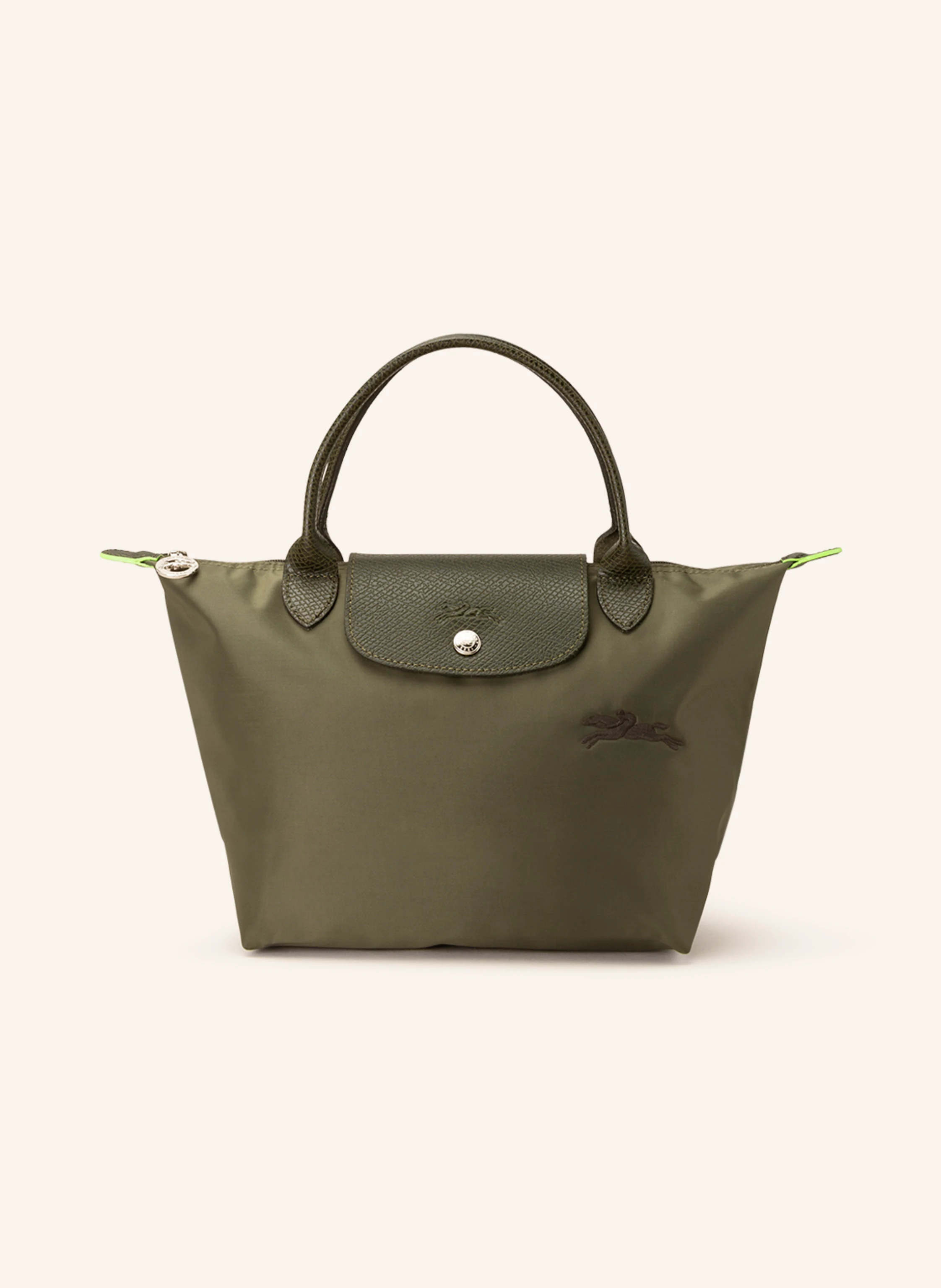 LONGCHAMP Handtasche LE PLIAGE S