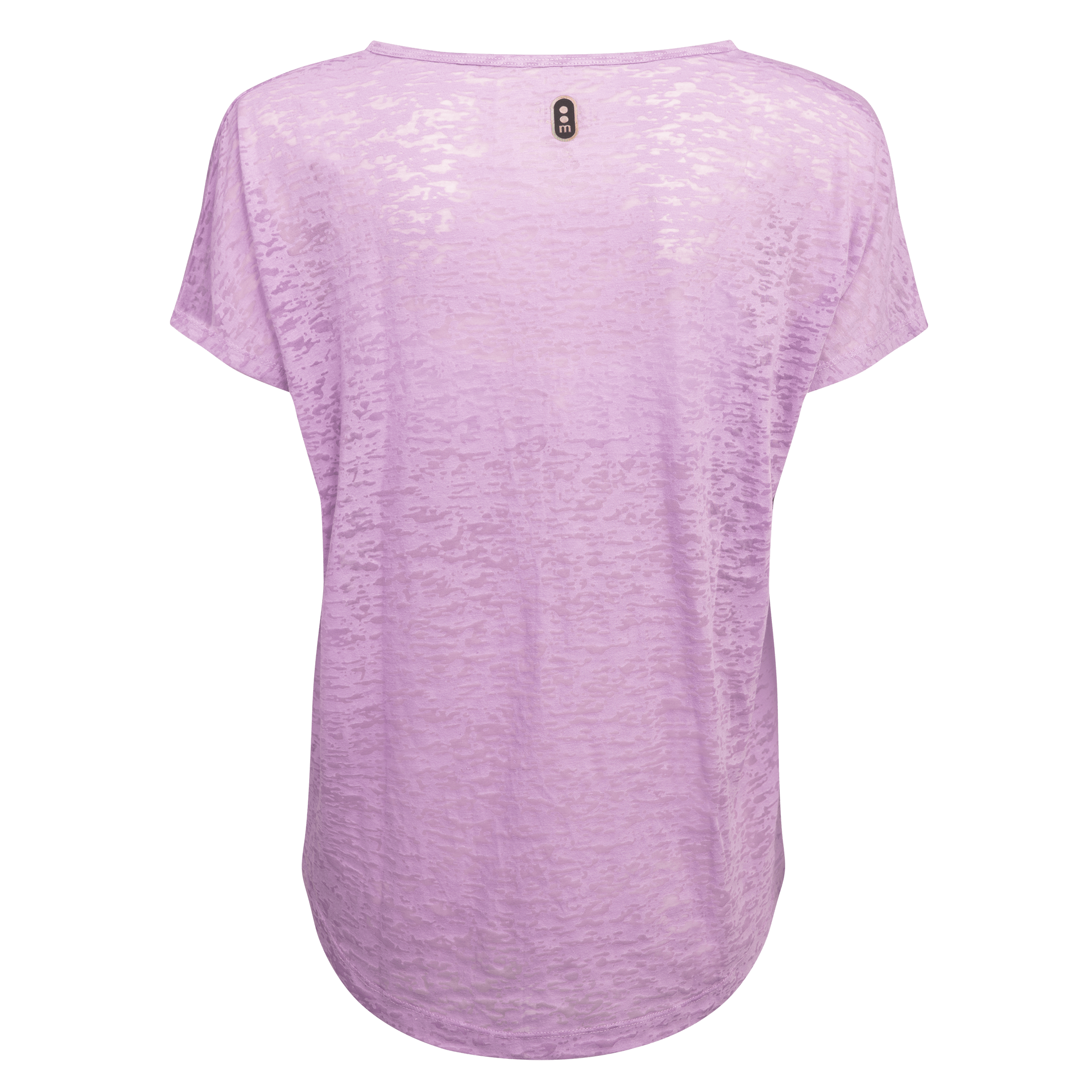 Mitchi Mitchi Rita Tee W - Treningstøy
