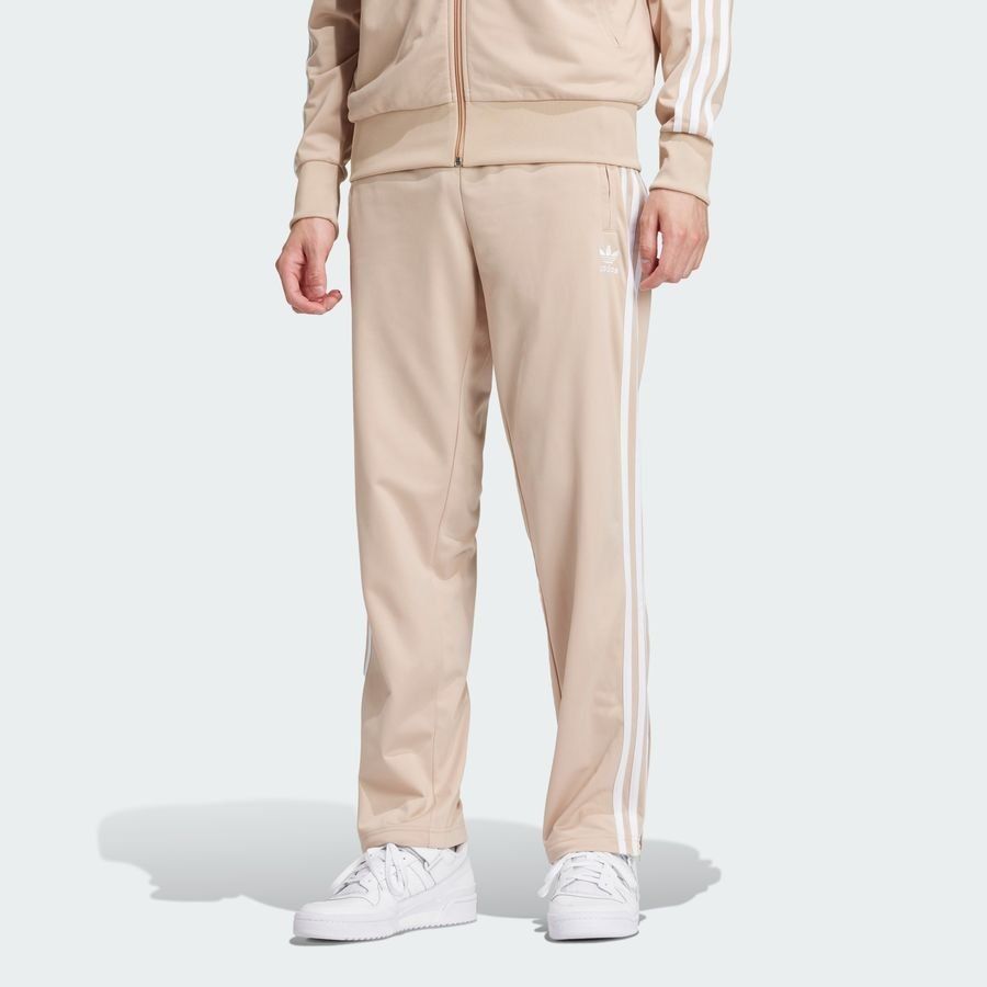 Adidas Original Pantalon de survêtement Adicolor Classics Firebird