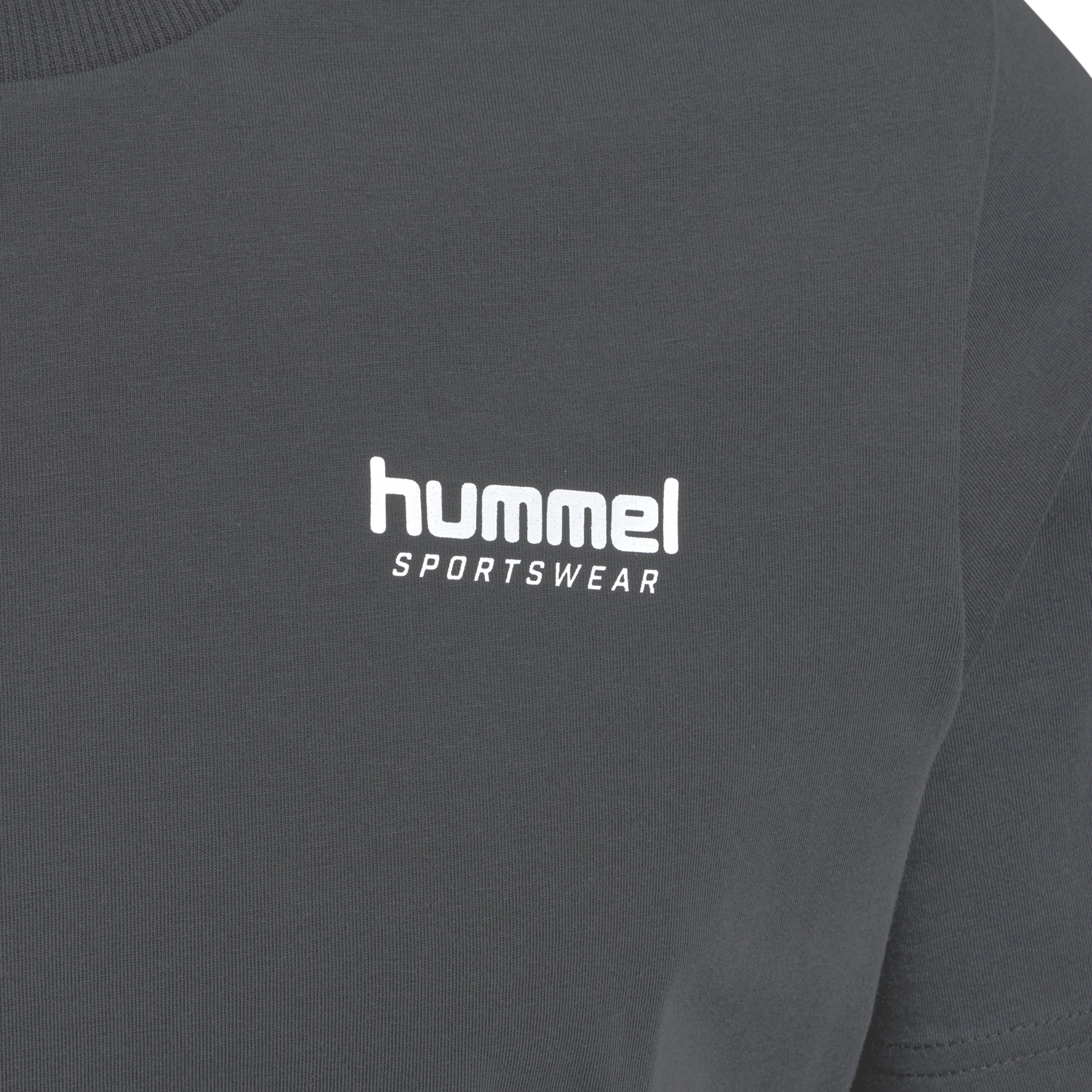 hmlLGC JOSE T-SHIRT