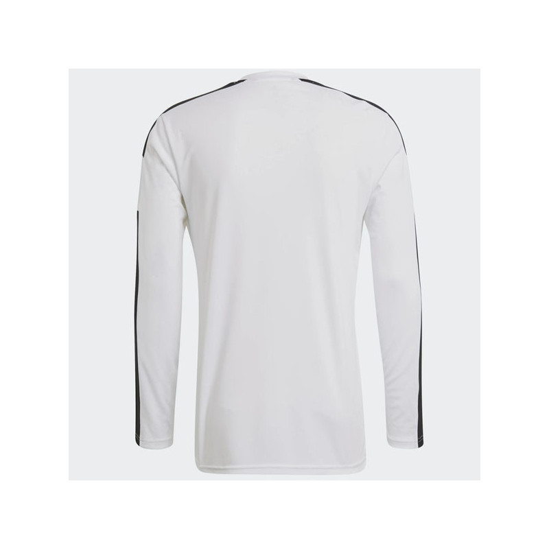 Tee-shirt manches longues Adidas Squad 21
