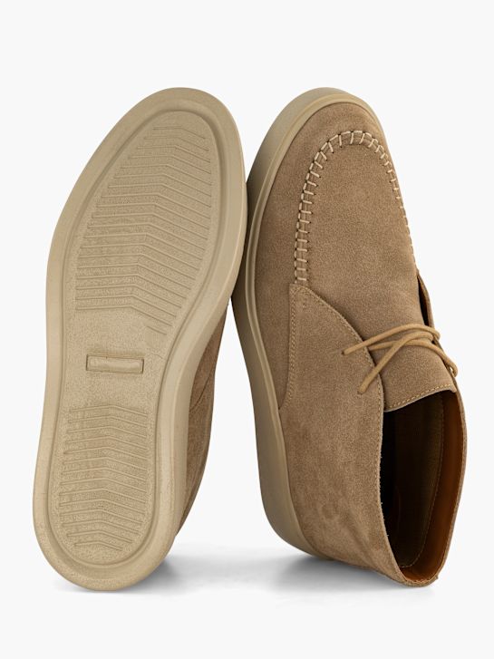 Memphis One Lage schoen