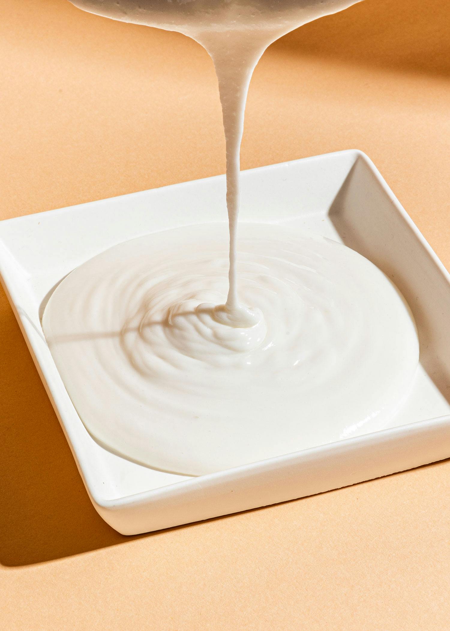 Vegane Veta-Mischung zum Selbstmixen 500 g