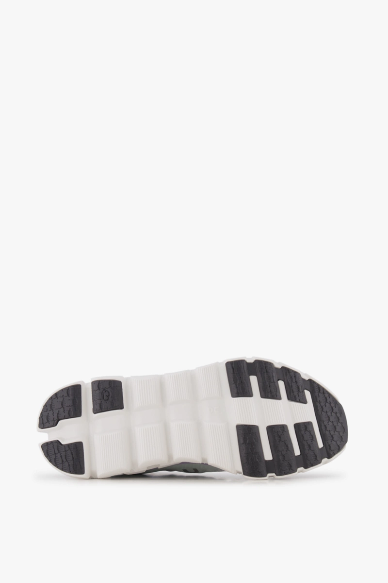 ON Cloudflow 4 Damen Laufschuh