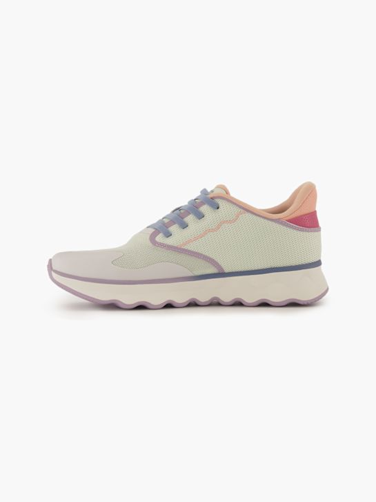 Tamaris Sneaker multicolor