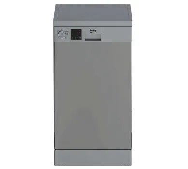 DVS05024S Beko AFDELVASKER