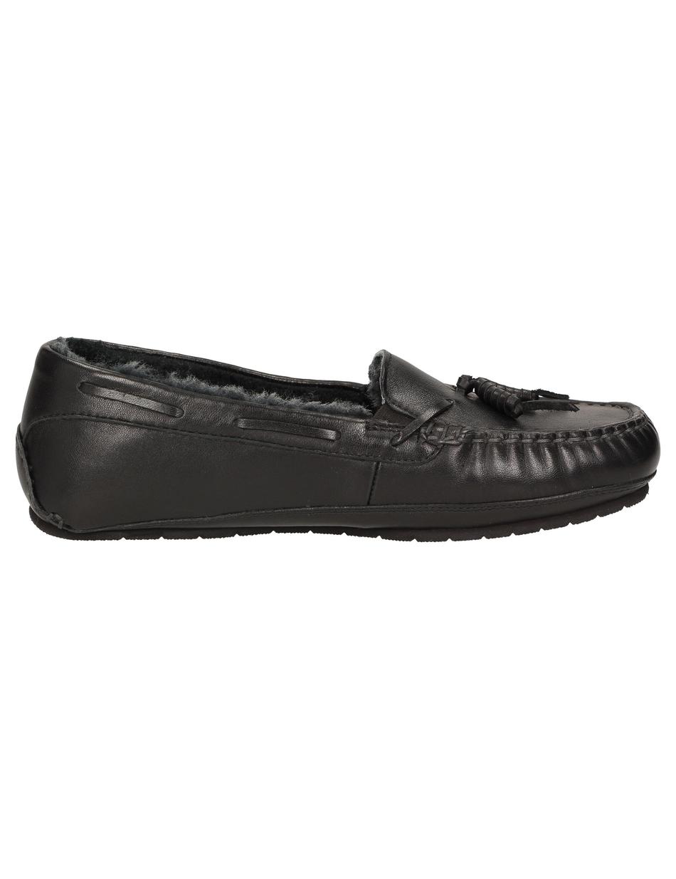 Slipper Farmiga-706-LF
