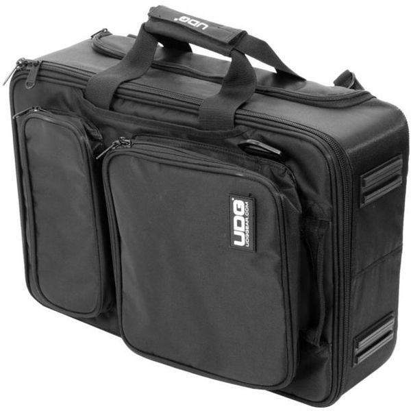 UDG Ultimate Backpack MK2 Small