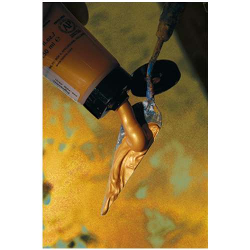 TALENS AMSTERDAM Acrylfarbe 