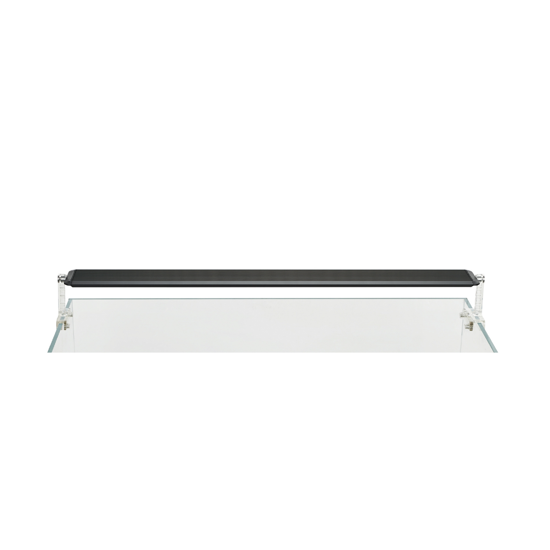 Chihiros A2 LED AII501 50cm 23W met Bluetooth  | Ledverlichting