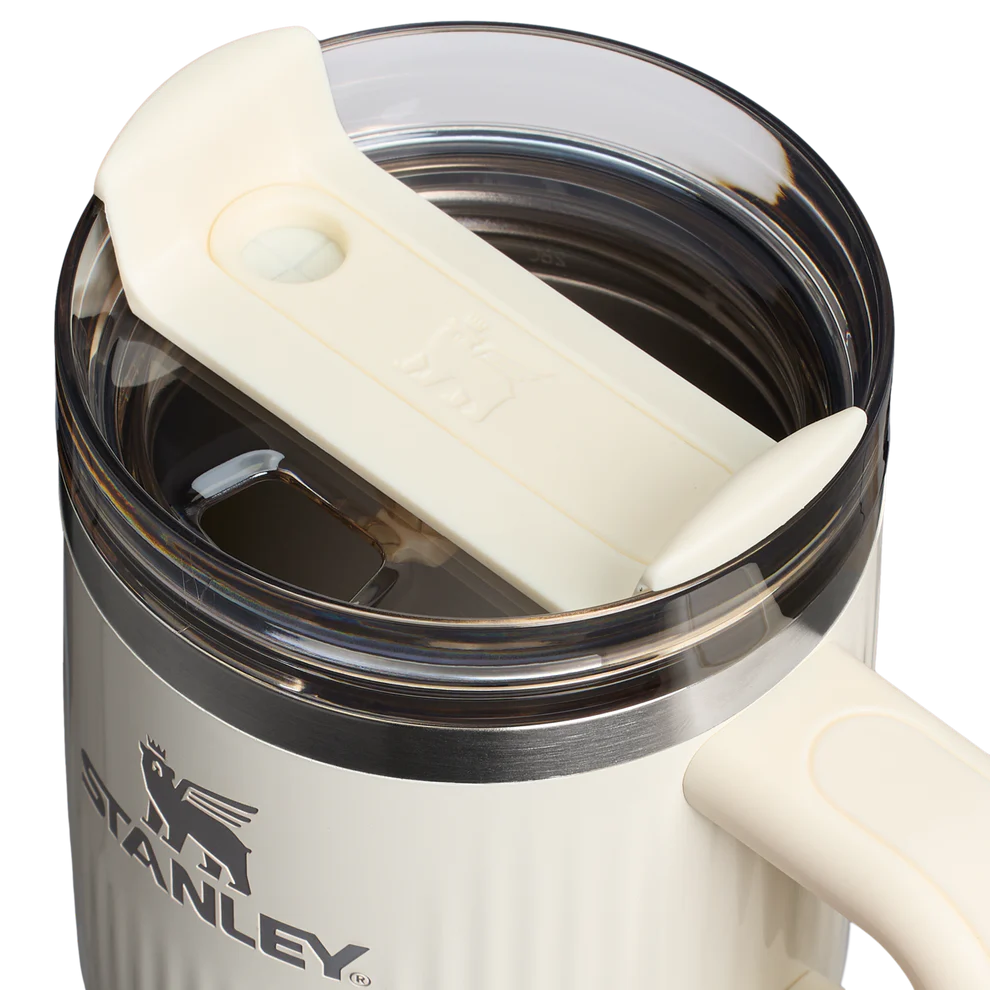 Quencher® H2.0 Fluted Tumbler | 0.59L