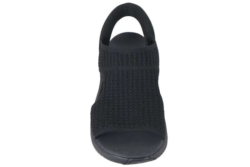 SKECHERS ARCH FIT MY EVERYDAY SLIP-INS