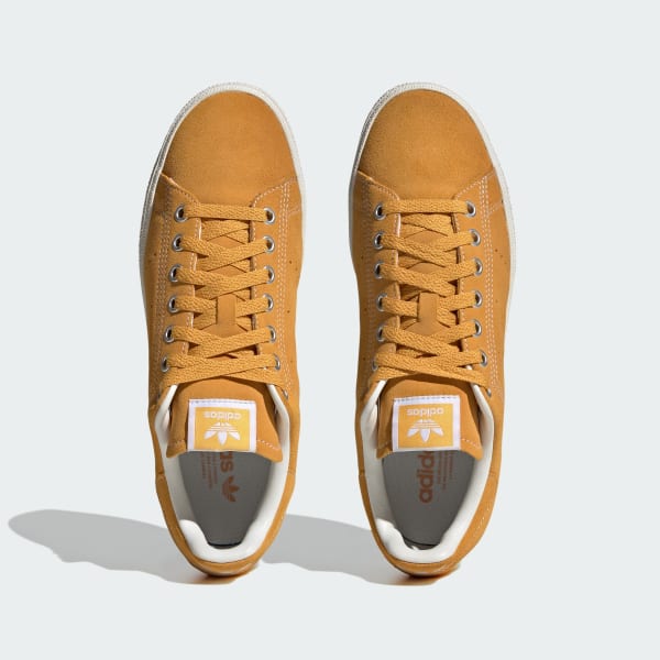 Stan Smith CS Shoes