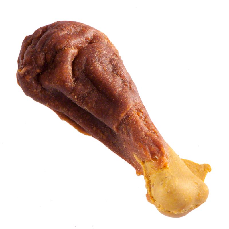 Os à mâcher Trixie Premio Chicken Drumsticks Light