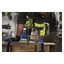 Slagdrill 60 Nm 18 V