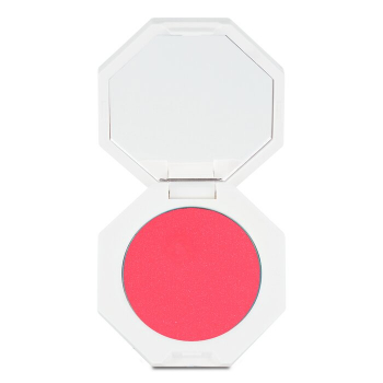 Fenty Beauty by Rihanna Cheeks Out Freestyle Cream Blush