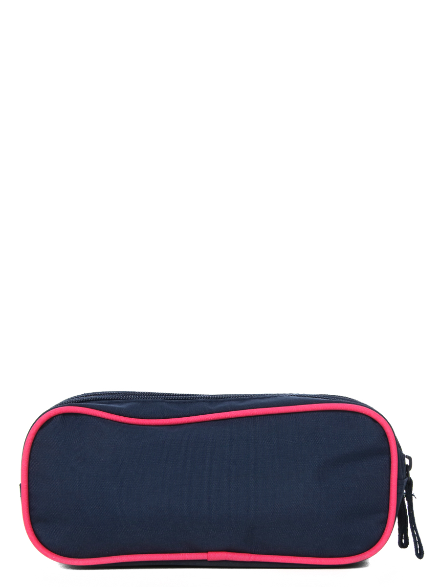 Trousse Cybel Coeur - 2 compartiments