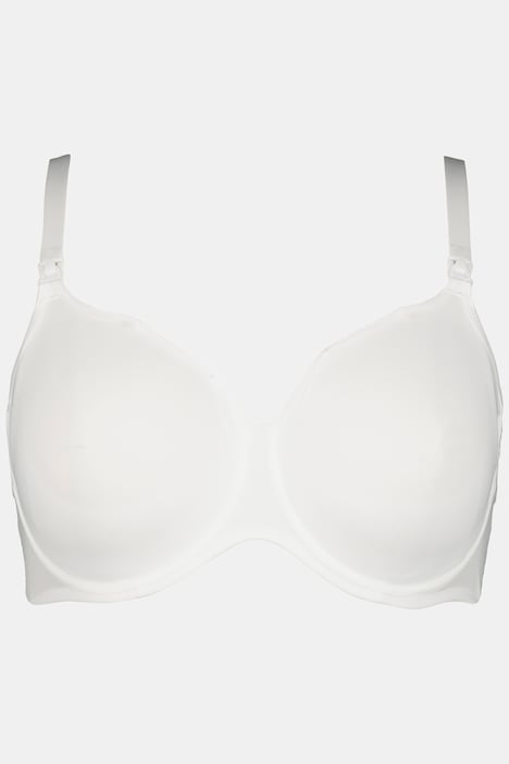 Still-BH, mit Bügel, vorgeformte Cups, Anita Maternity