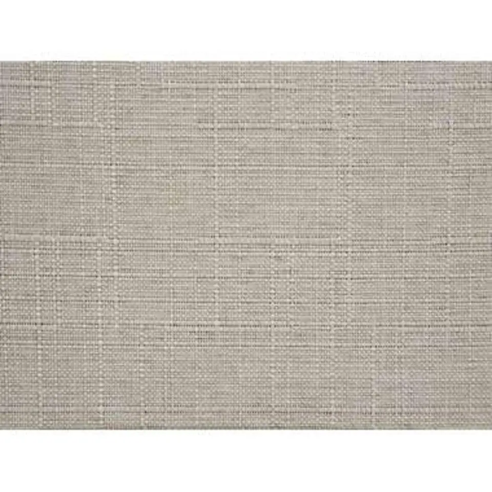 ROANNE - Tweepersoonsbed - Donkerhout - 180 x 200 cm - Polyester