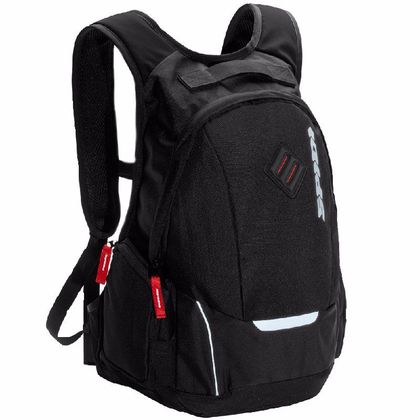 Sac Spidi CARGO BAG - Noir