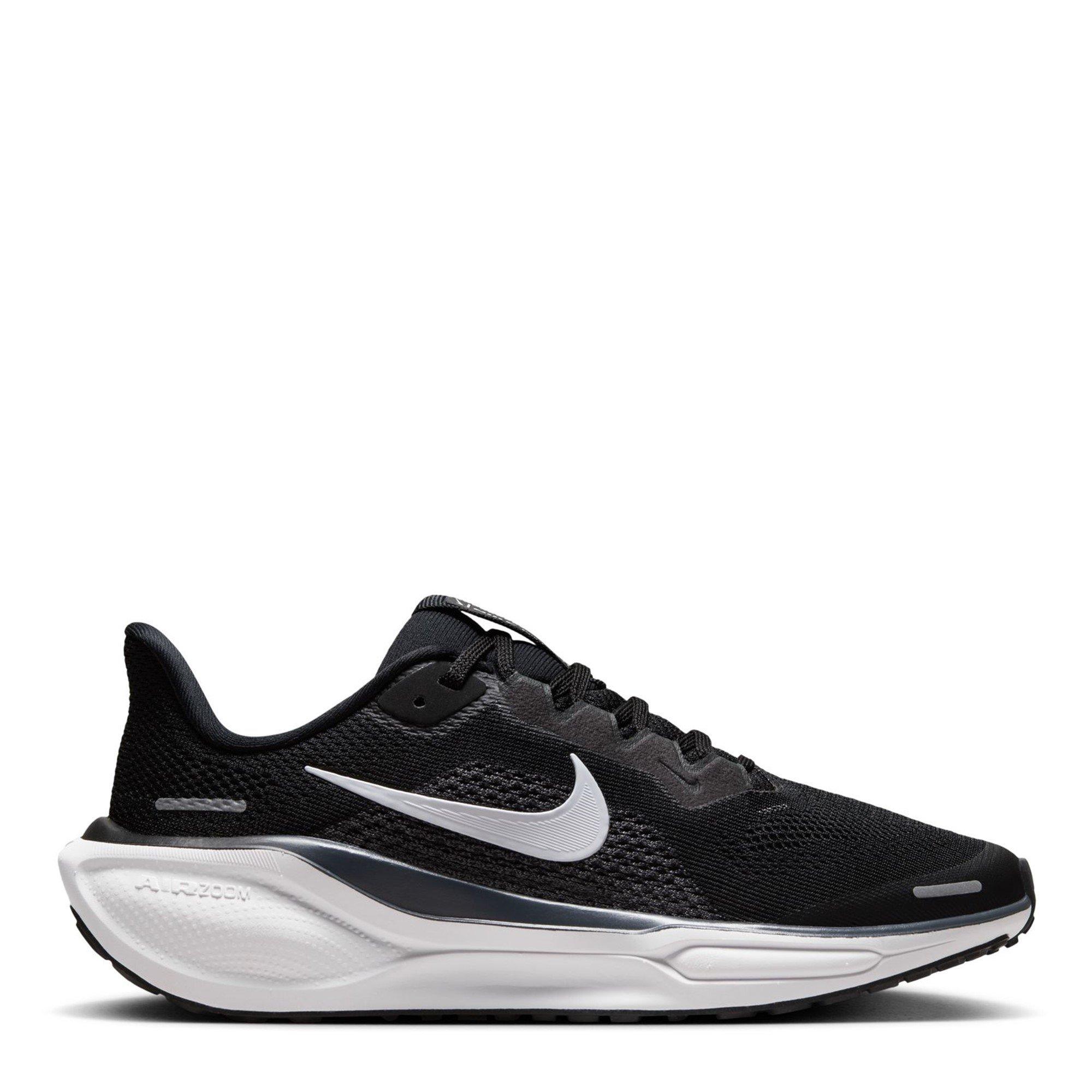 Nike AIR ZOOM PEGASU Ch00